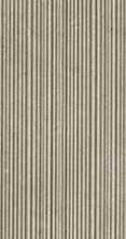 Керамогранит Floortech Floor 5.0 Cannete 20x80
