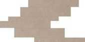 Керамогранит Floortech Floor 4.0 Modulo Listello Sfalsato 21x40