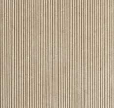 Керамогранит Floortech Floor 4.0 Cannete 40x80