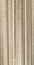 Керамогранит Floortech Floor 4.0 Cannete 20x80