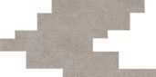 Керамогранит Floortech Floor 3.0 Modulo Listello Sfalsato 21x40