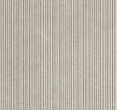 Керамогранит Floortech Floor 3.0 Cannete 40x80