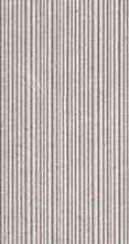 Керамогранит Floortech Floor 3.0 Cannete 20x80