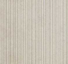 Керамогранит Floortech Floor 2.0 Cannete 40x80