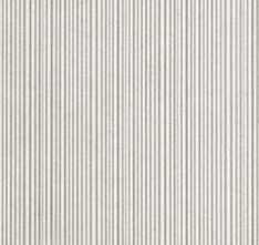 Керамогранит Floortech Floor 1.0 Cannete 40x80