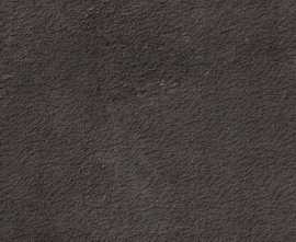 Керамогранит Floortech Floor 9.0 Strutturato 80x80