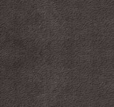 Керамогранит Floortech Floor 9.0 Strutturato 60x120