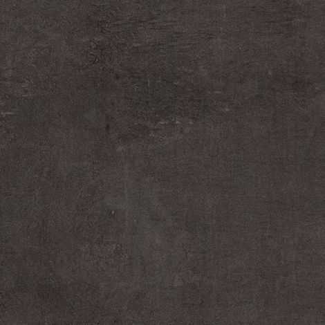 Керамогранит Floortech Floor 9.0 Soft 80x80