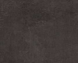 Керамогранит Floortech Floor 9.0 Soft 60x60