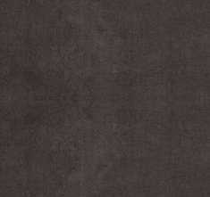 Керамогранит Floortech Floor 9.0 Soft 60x120