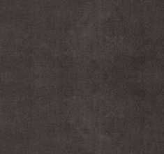 Керамогранит Floortech Floor 9.0 Soft 40x80