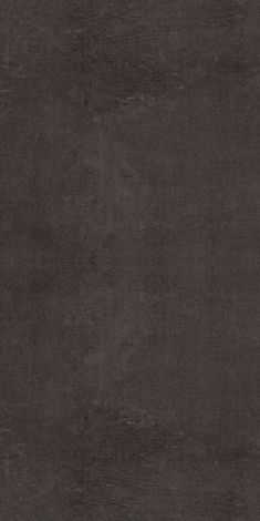 Керамогранит Floortech Floor 9.0 Soft 30x60