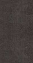 Керамогранит Floortech Floor 9.0 Soft 20x80