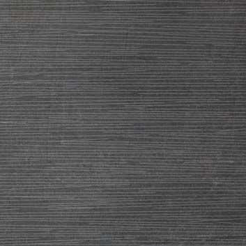 Керамогранит Floortech Floor 9.0 Decoro 60x60