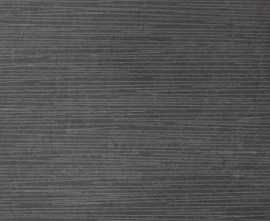 Керамогранит Floortech Floor 9.0 Decoro 60x60