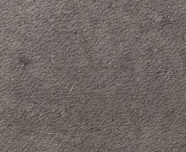 Керамогранит Floortech Floor 8.0 Strutturato 60x60