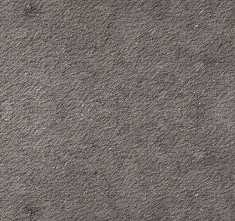 Керамогранит Floortech Floor 8.0 Strutturato 60x120