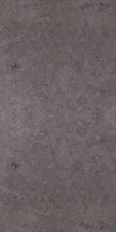 Керамогранит Floortech Floor 8.0 Soft 60x120