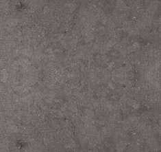 Керамогранит Floortech Floor 8.0 Soft 60x120