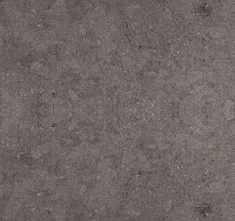Керамогранит Floortech Floor 8.0 Soft 40x80