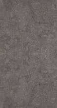 Керамогранит Floortech Floor 8.0 Soft 20x80
