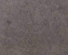 Керамогранит Floortech Floor 8.0 Naturale 60x60