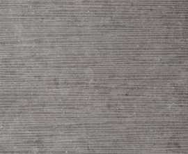 Керамогранит Floortech Floor 8.0 Decoro 60x60