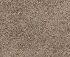 Керамогранит Floortech Floor 7.0 Strutturato 80x80