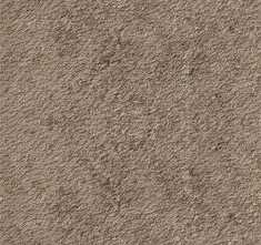 Керамогранит Floortech Floor 7.0 Strutturato 60x120