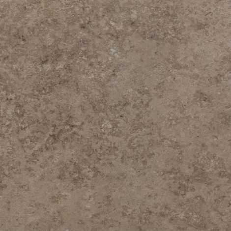 Керамогранит Floortech Floor 7.0 Soft 80x80