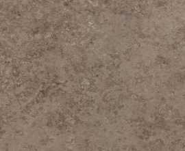 Керамогранит Floortech Floor 7.0 Soft 80x80