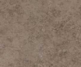 Керамогранит Floortech Floor 7.0 Soft 60x60