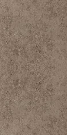 Керамогранит Floortech Floor 7.0 Soft 40x80