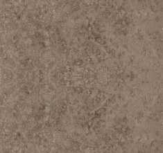 Керамогранит Floortech Floor 7.0 Soft 40x80