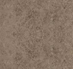 Керамогранит Floortech Floor 7.0 Soft 30x60