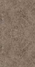 Керамогранит Floortech Floor 7.0 Soft 20x80