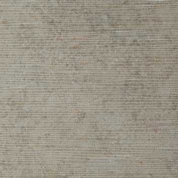 Керамогранит Floortech Floor 7.0 Decoro 60x60