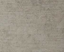 Керамогранит Floortech Floor 7.0 Decoro 60x60