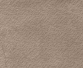 Керамогранит Floortech Floor 6.0 Strutturato 60x60