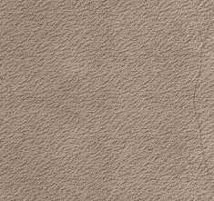Керамогранит Floortech Floor 6.0 Strutturato 30x60