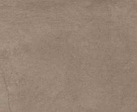 Керамогранит Floortech Floor 6.0 Soft 80x80