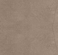 Керамогранит Floortech Floor 6.0 Soft 60x120