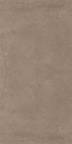 Керамогранит Floortech Floor 6.0 Soft 40x80
