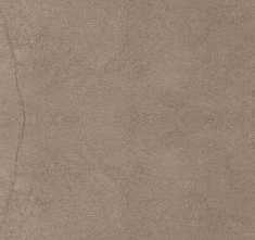 Керамогранит Floortech Floor 6.0 Soft 40x80