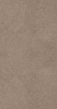 Керамогранит Floortech Floor 6.0 Soft 20x80