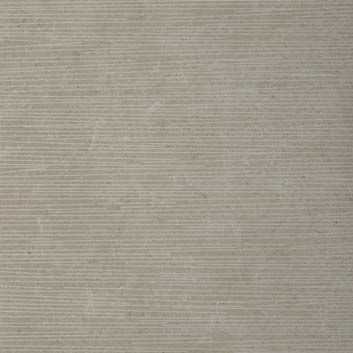 Керамогранит Floortech Floor 6.0 Decoro 60x60