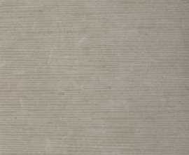 Керамогранит Floortech Floor 6.0 Decoro 60x60