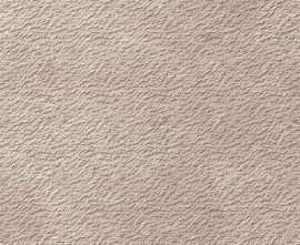 Керамогранит Floortech Floor 5.0 Strutturato 60x60