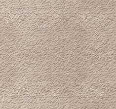 Керамогранит Floortech Floor 5.0 Strutturato 30x60