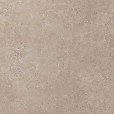 Керамогранит Floortech Floor 5.0 Soft 80x80